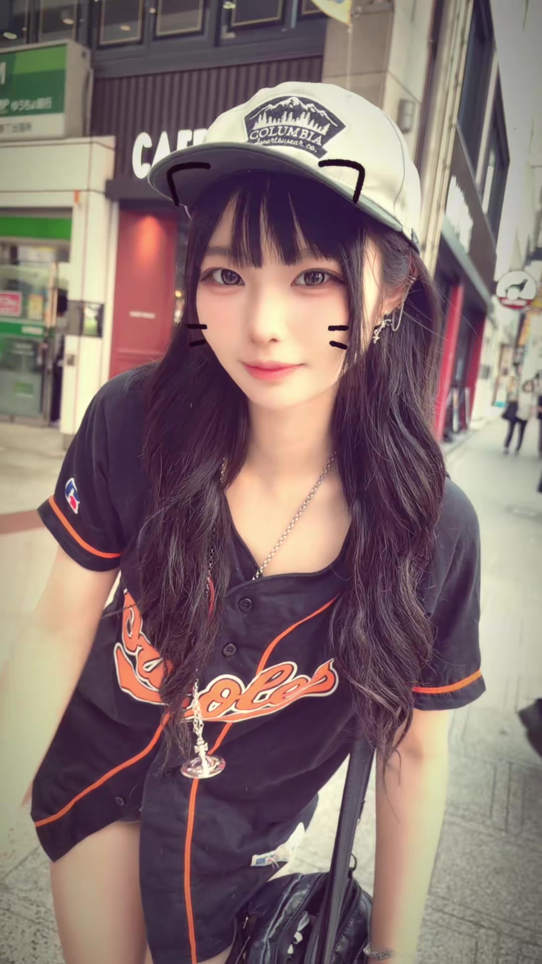 @ぽん