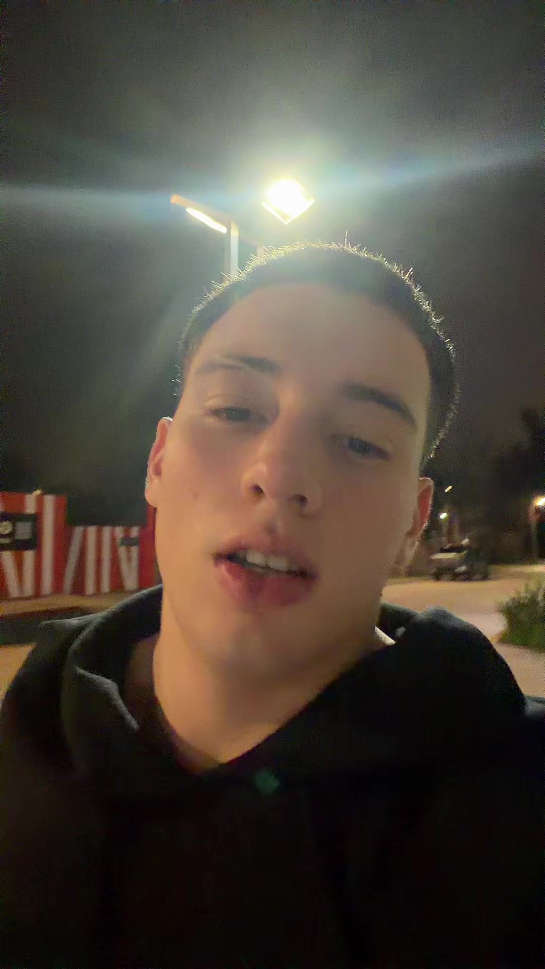 @Bunetta