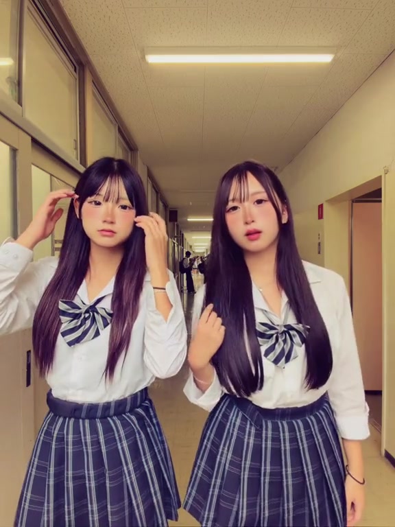@愛莉