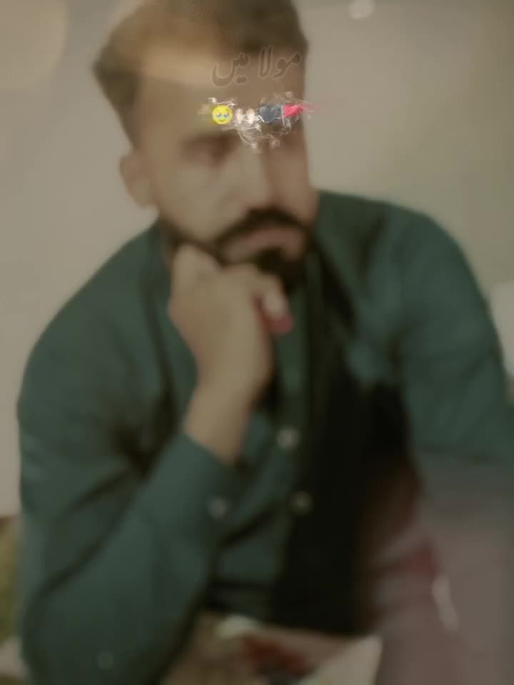@Nawab zada Asad Jhang Alla
