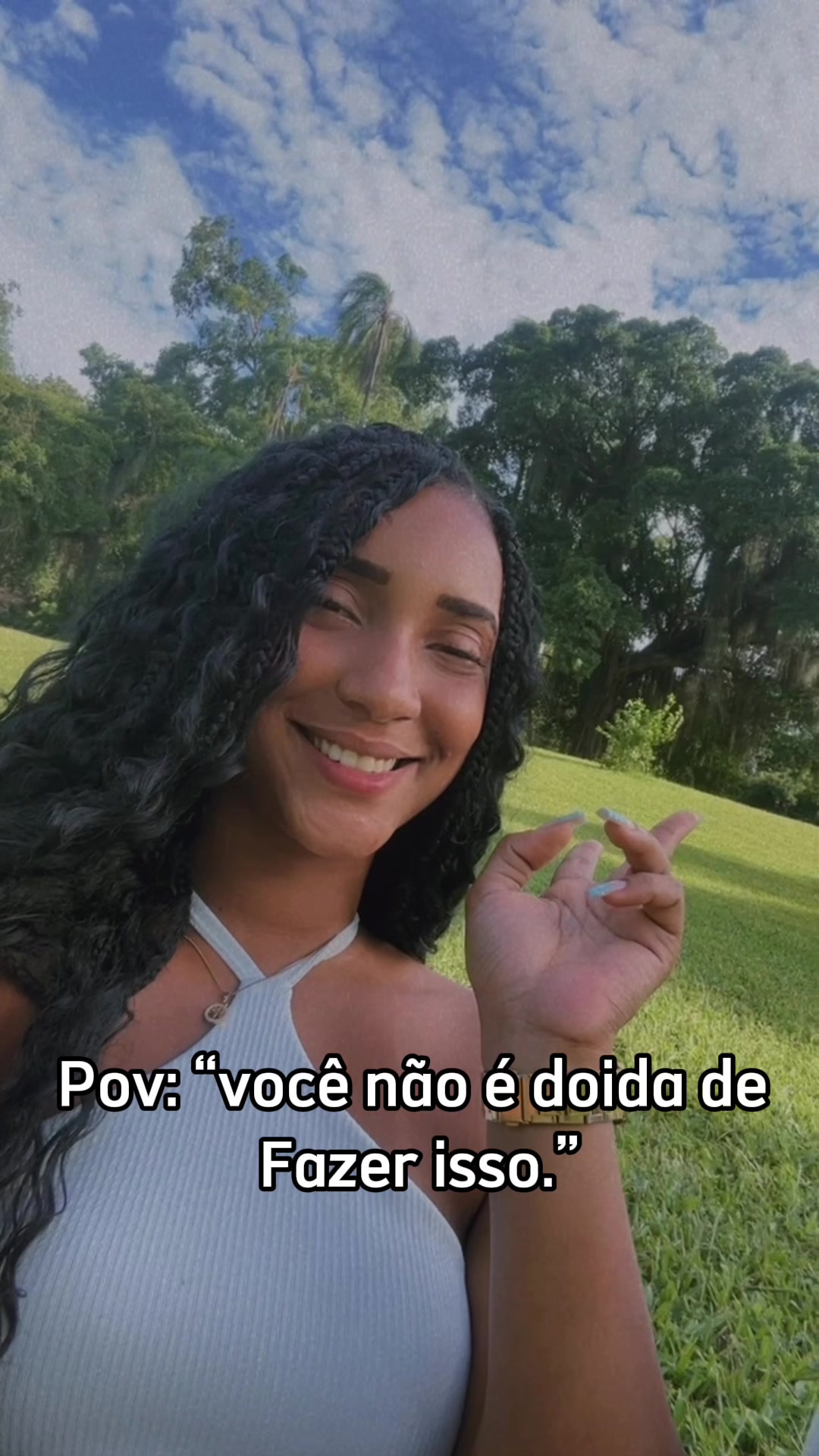 @preta_yh