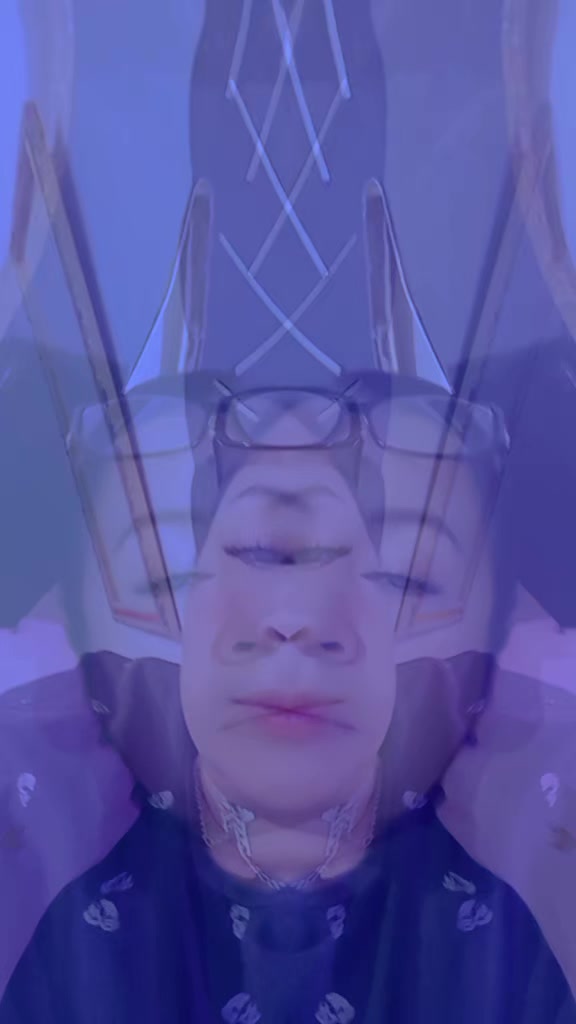 @Blanca Romero