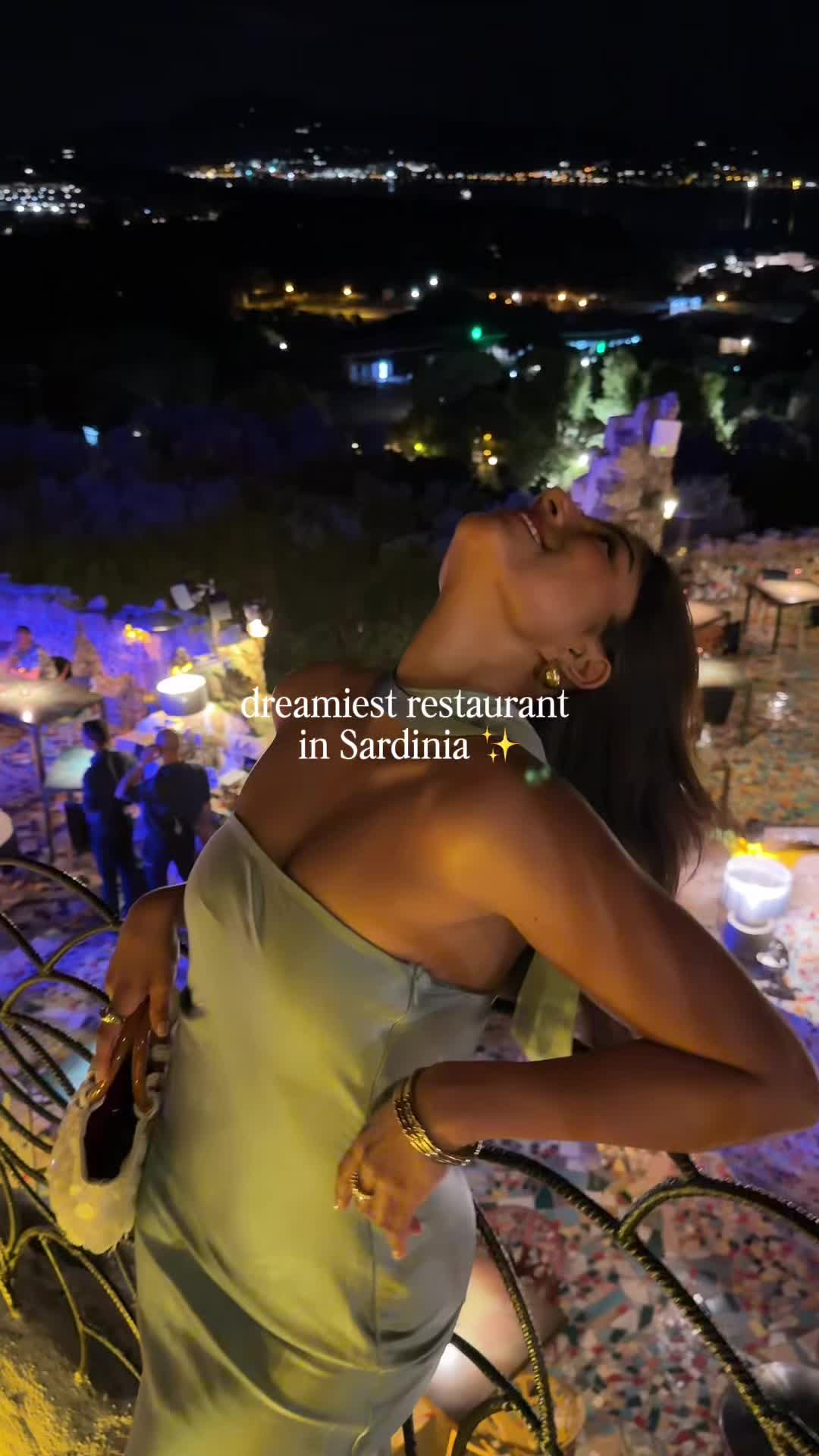 @ATIQA DAR