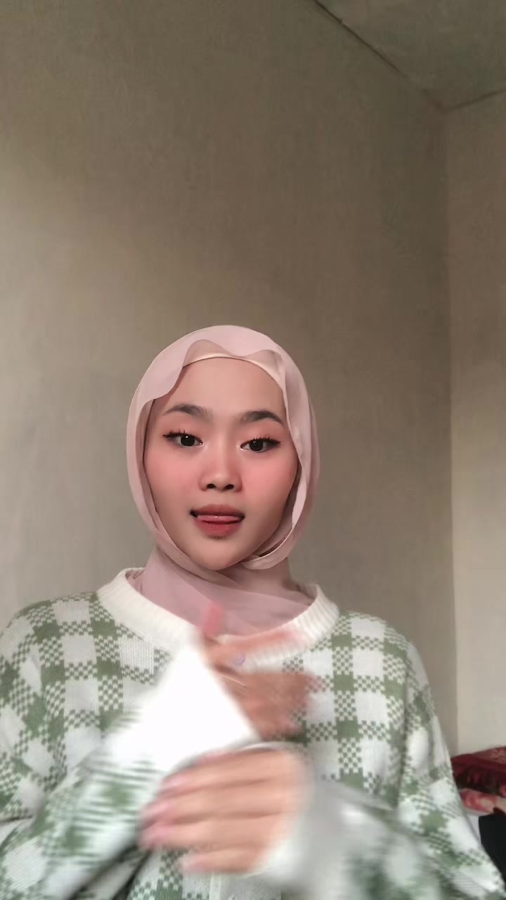 @S