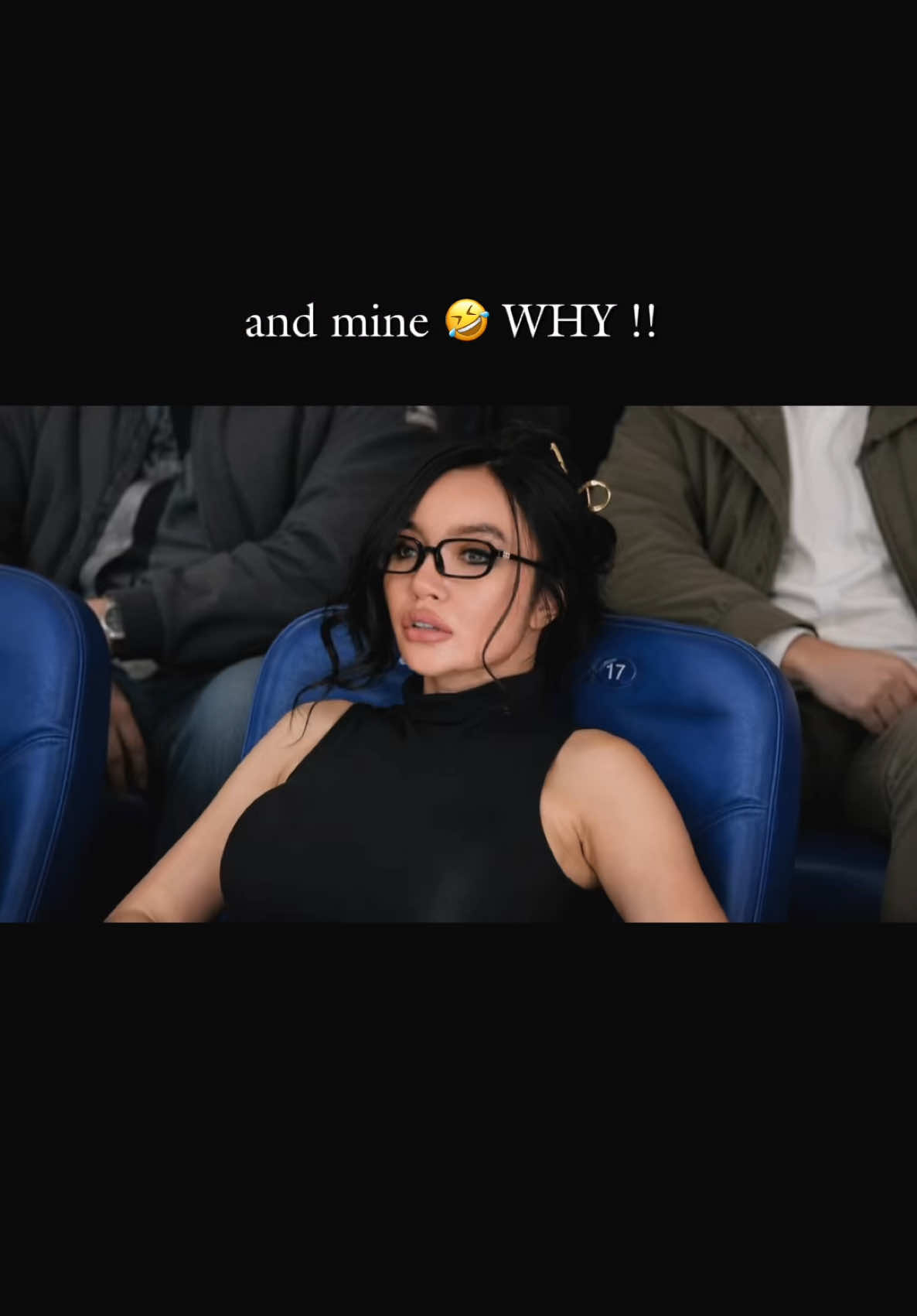 @Monica Ardhea