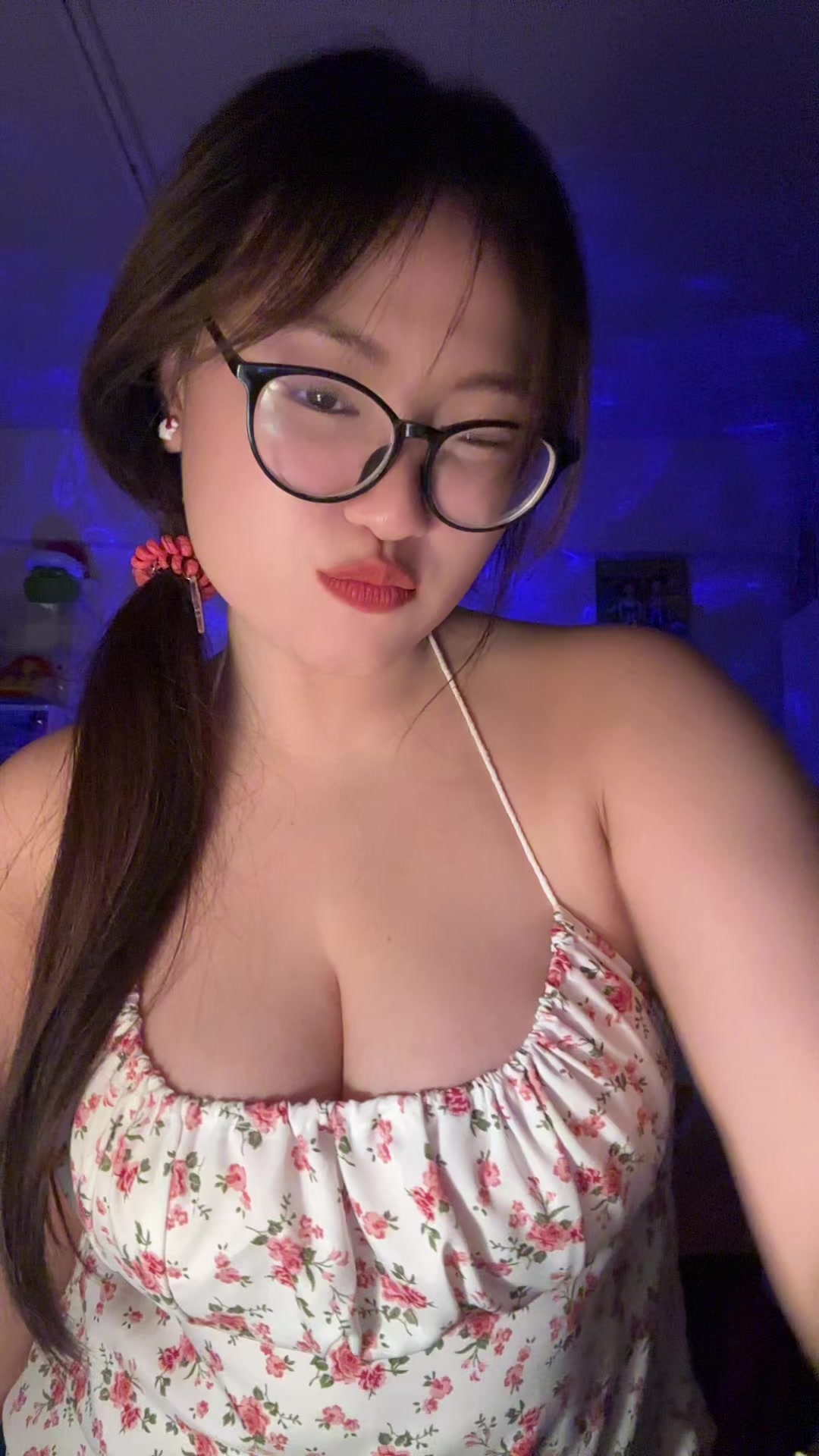 @Bowthan.