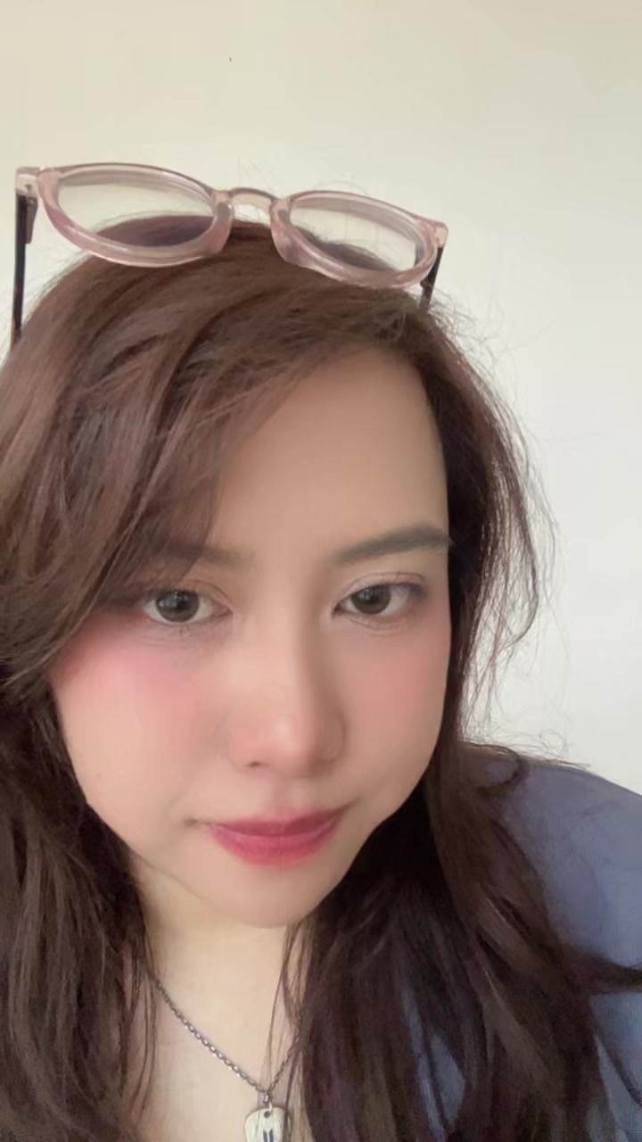@jazazahhijah