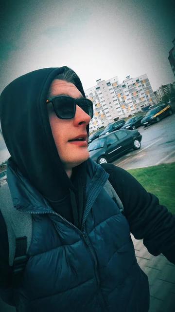 @Женек✅