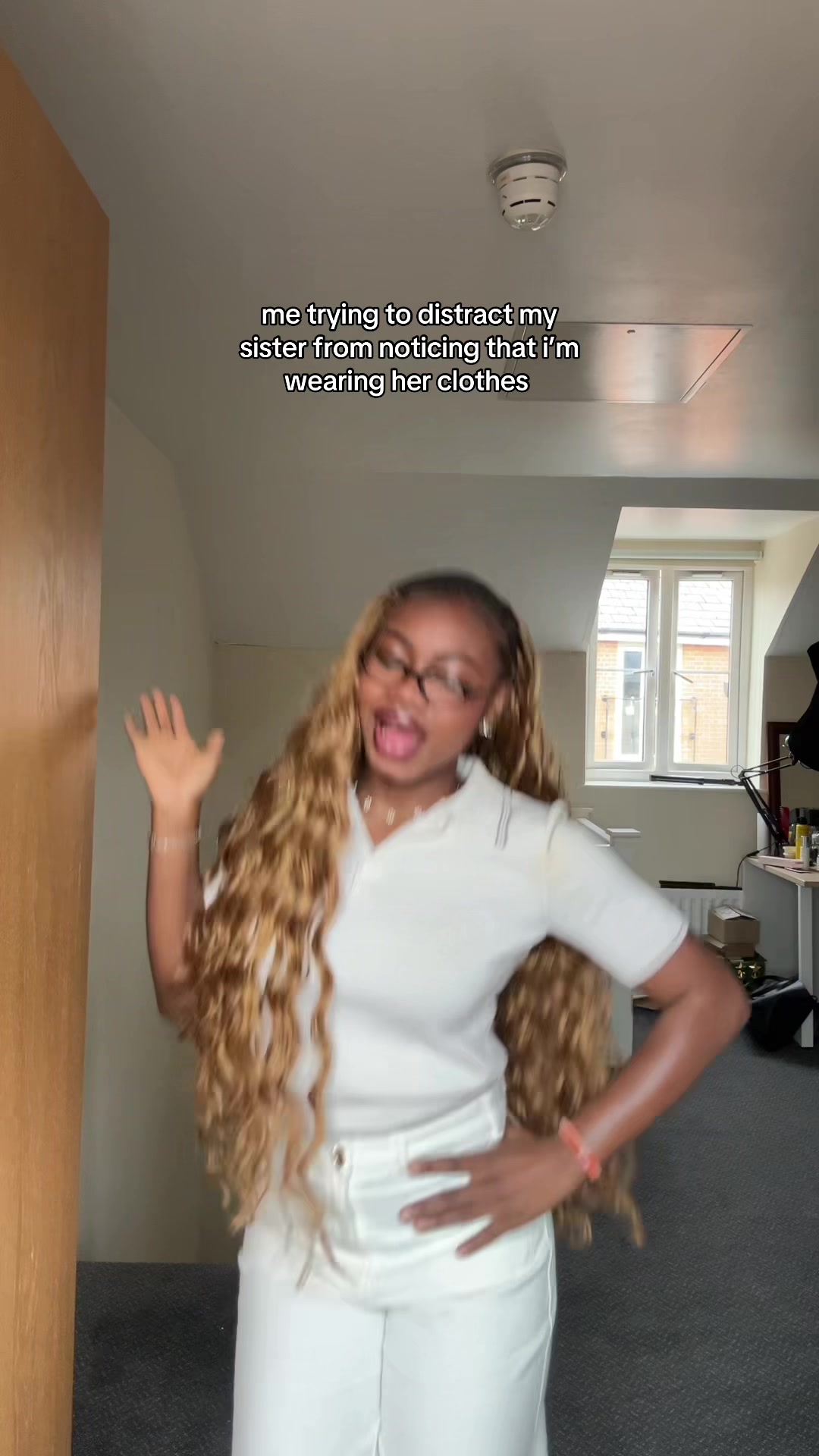 @rukky.
