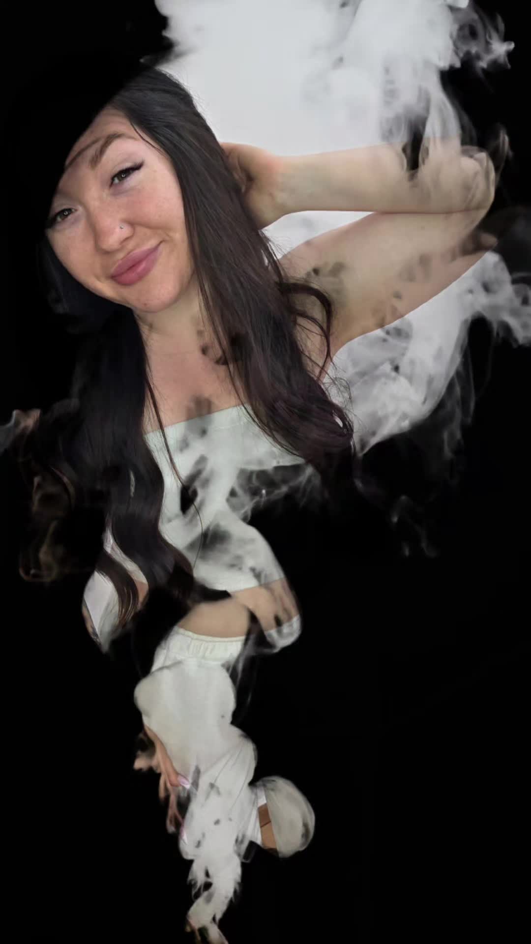 @nata.ll_y🙈