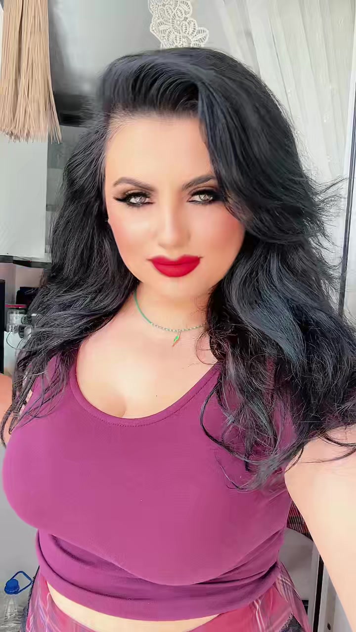 @Adanalı_esmer01
