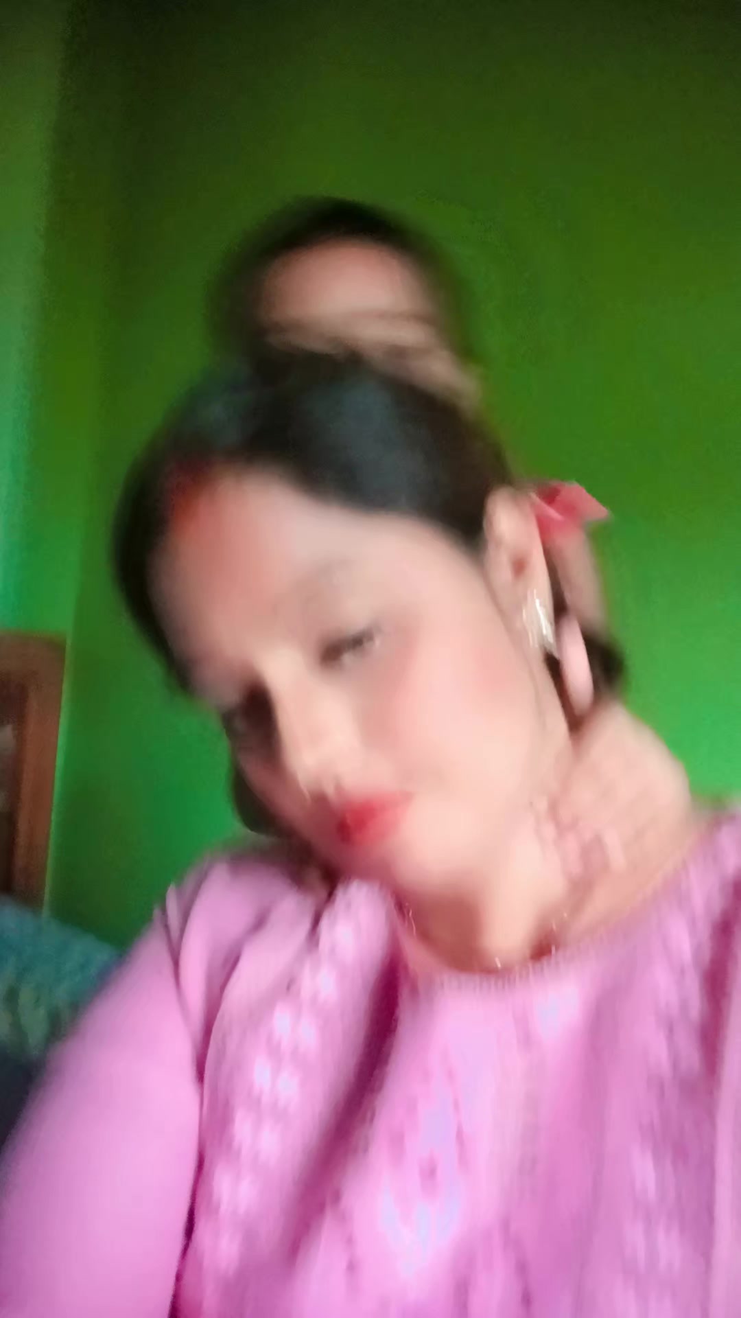 @Puja Singh