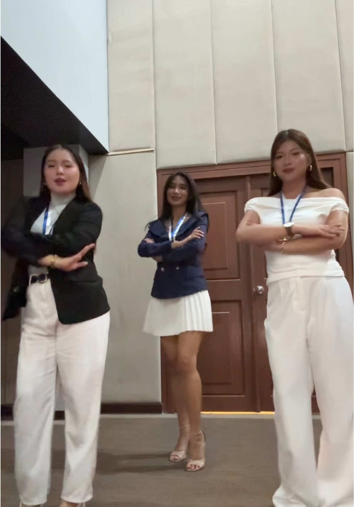 @Mayii, RPm
