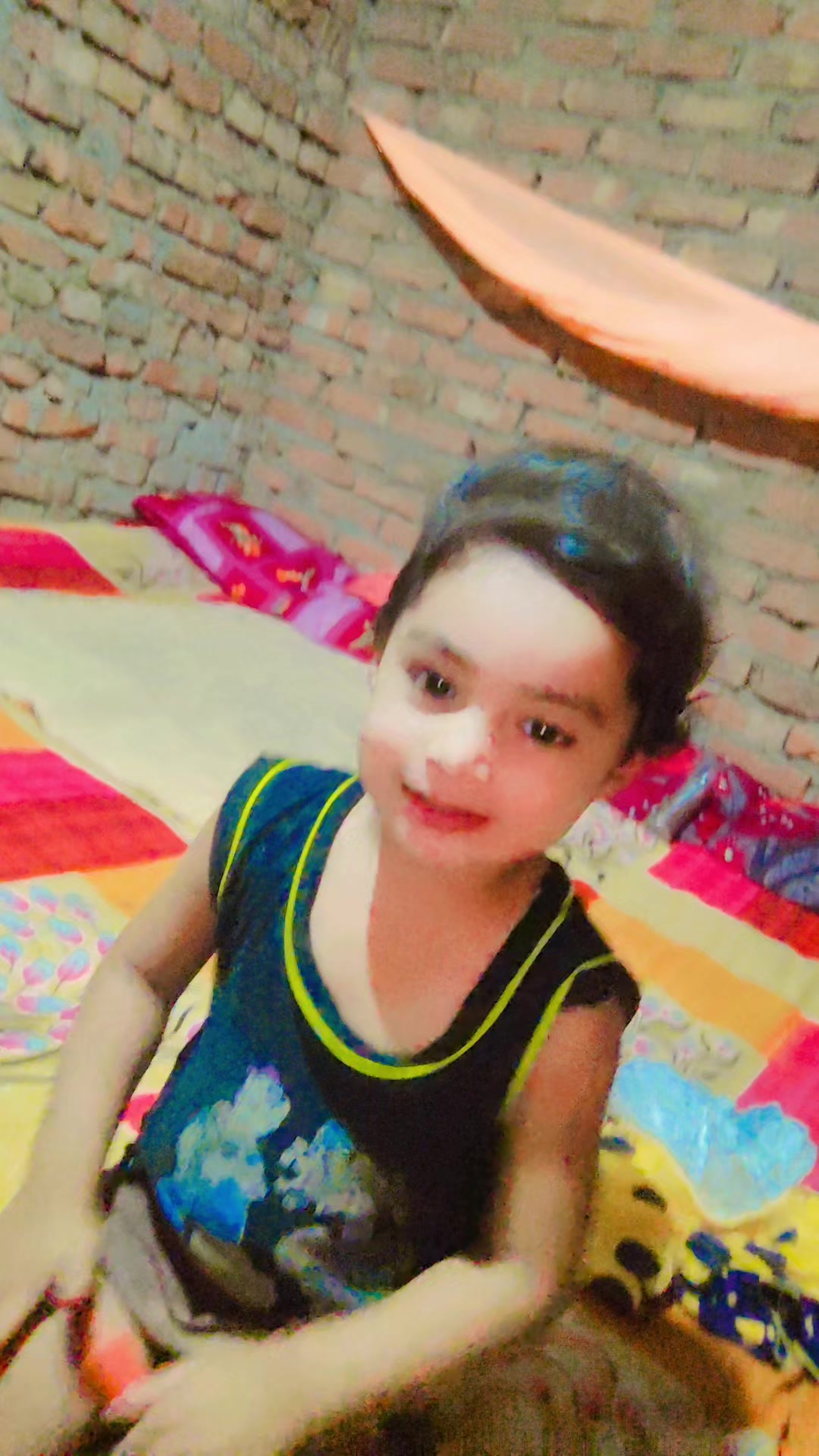 @Alka pandey
