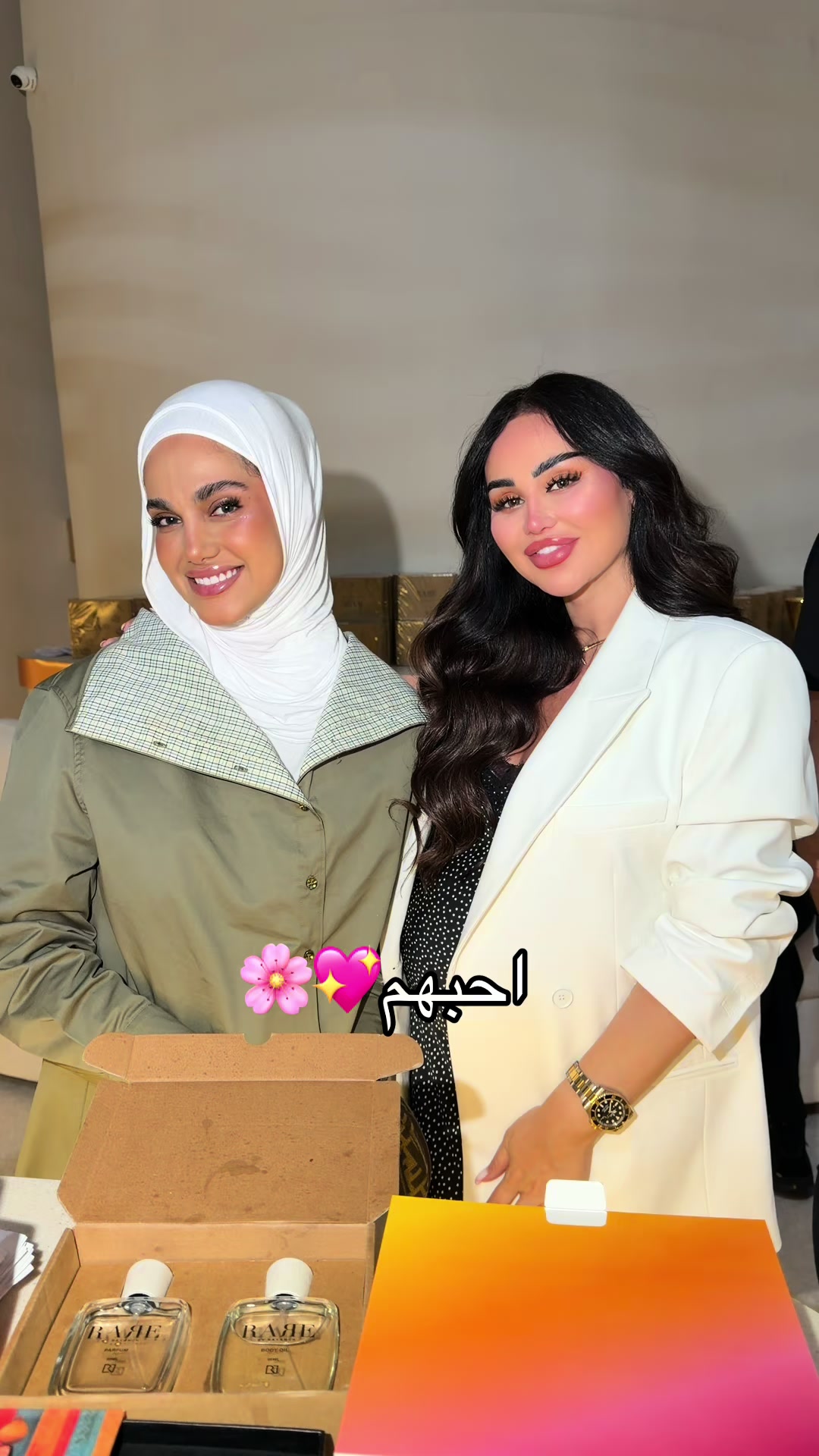 @أبله شـهد🇰🇼