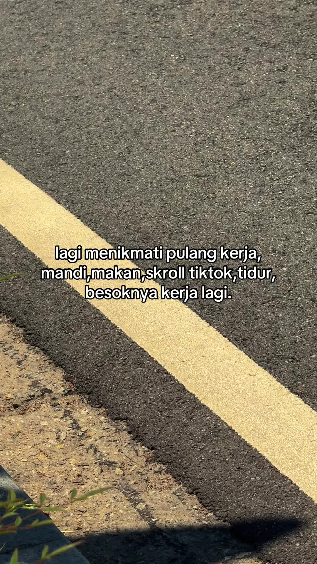 @알겠어