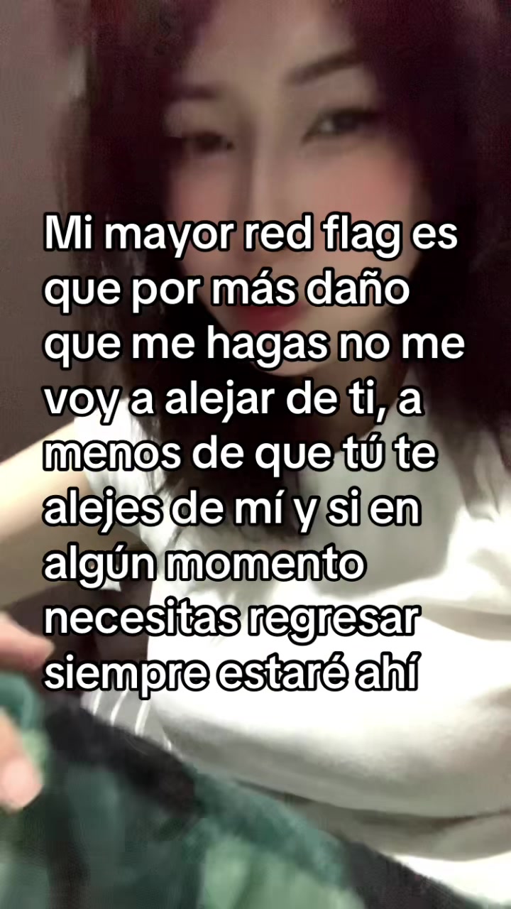 @shokotorro