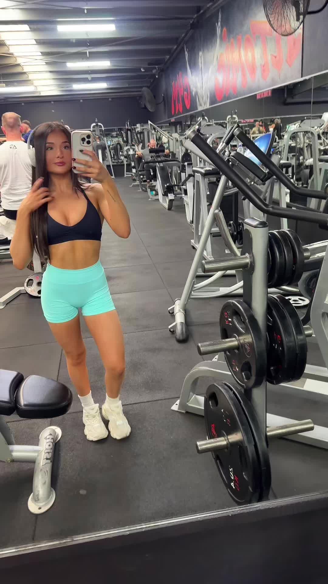 @userrrr