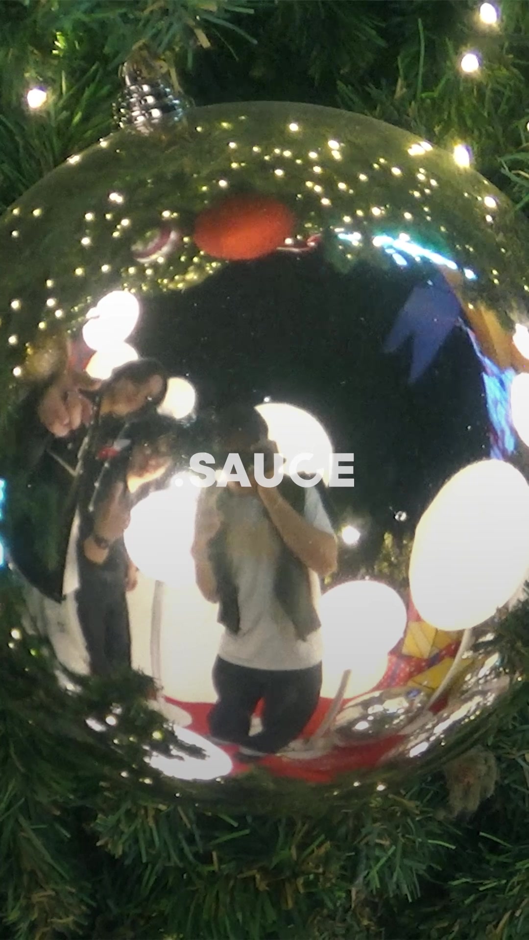 @saucebangkok