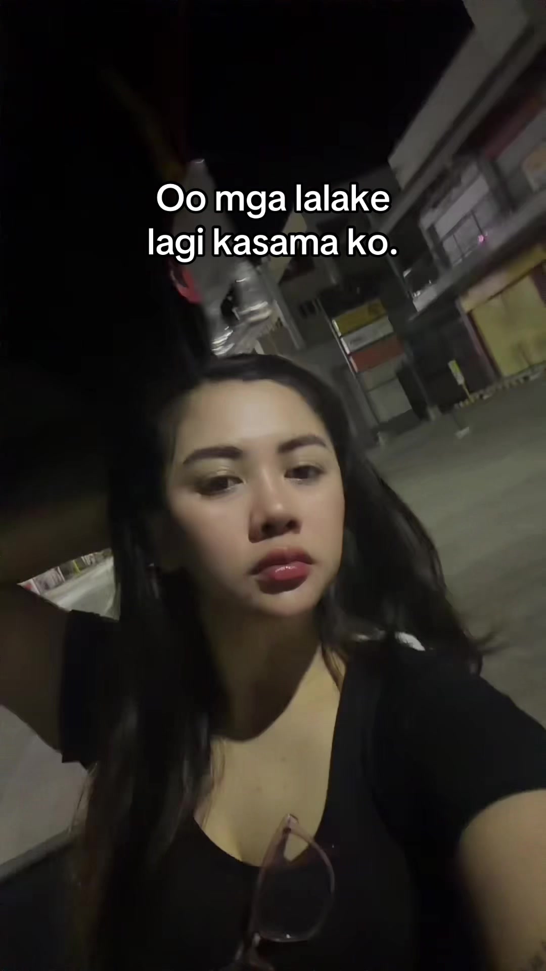 @Ally Feedback Ph