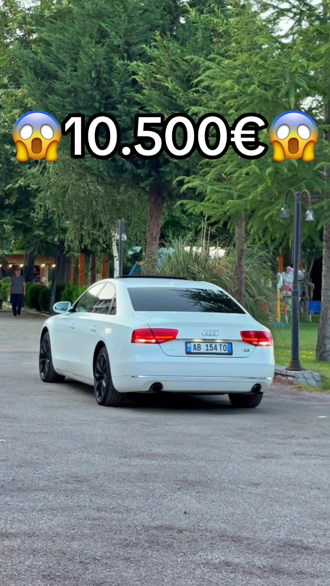 @Auto Alillari