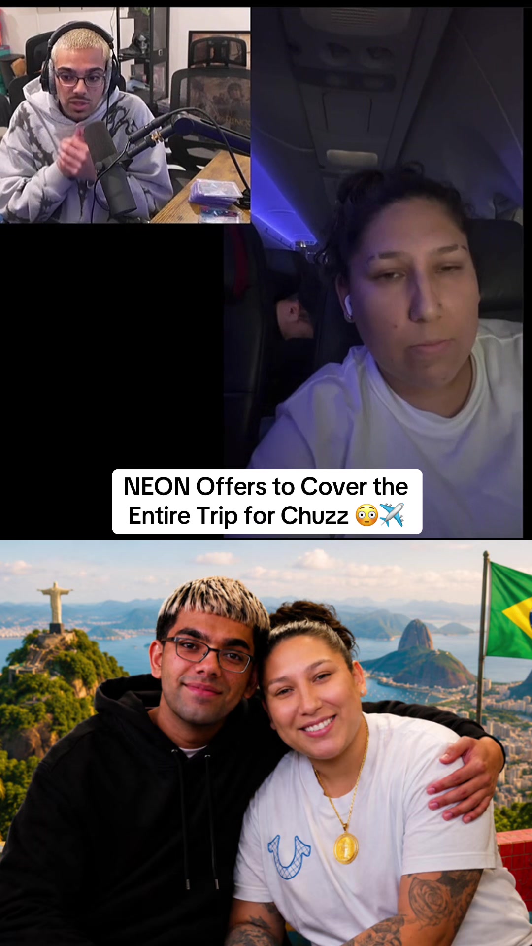 @GoatClipzTV