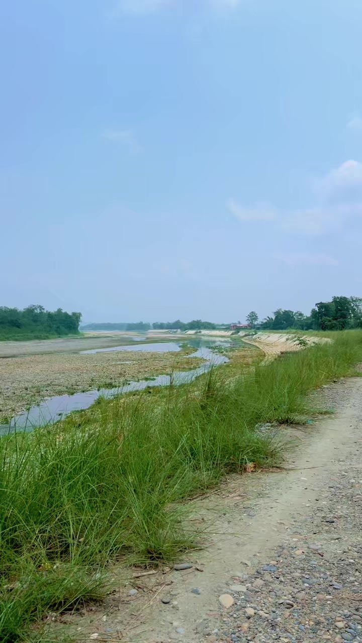 @sunita magar