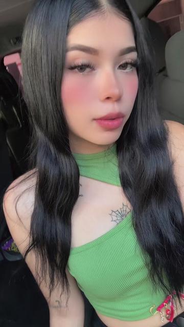 @Jareeeee😘