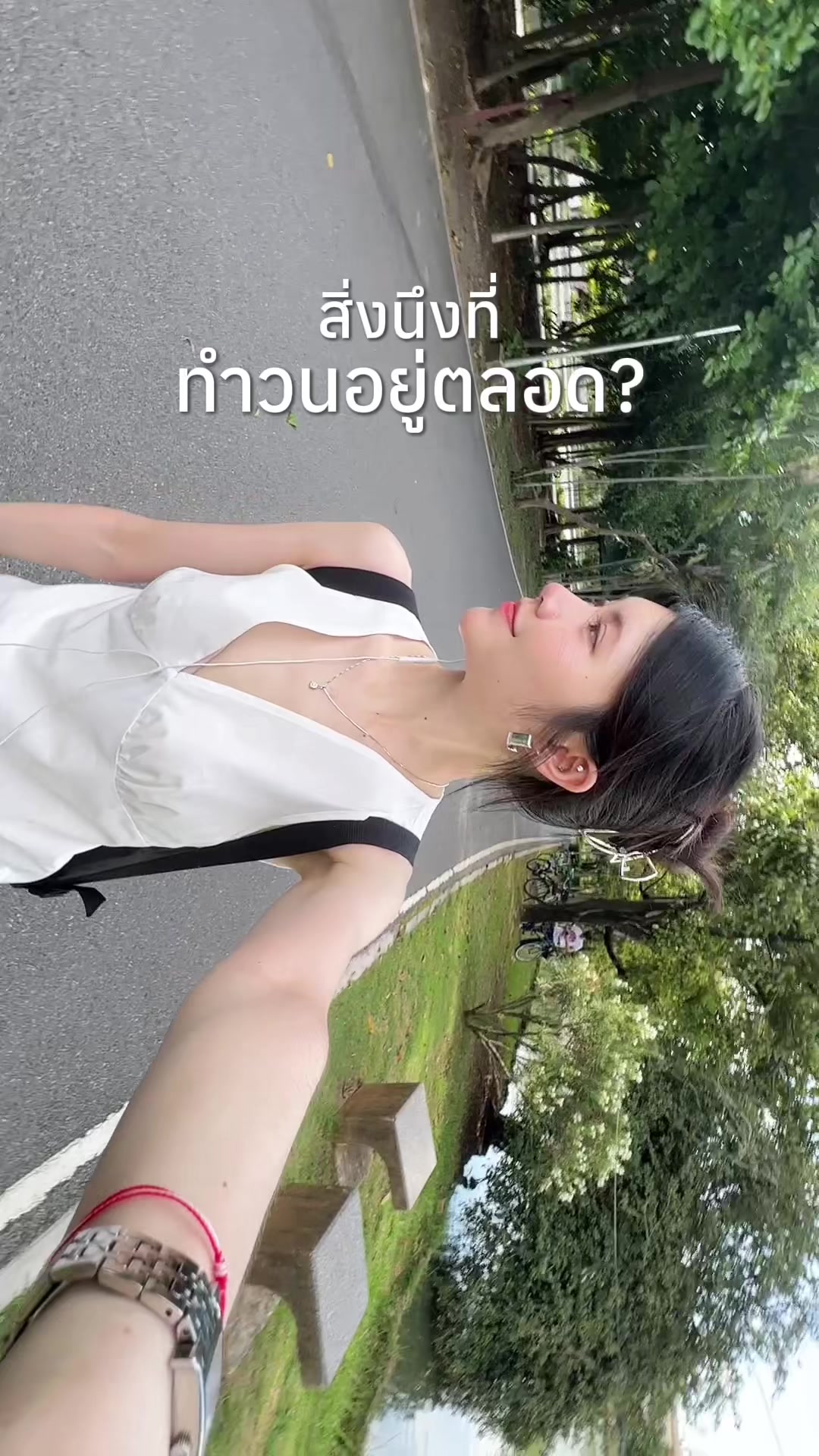 @Jejyy.ne