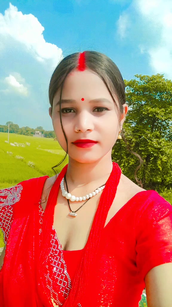 @𝙉𝘼𝙄𝙉𝘼....❣️
