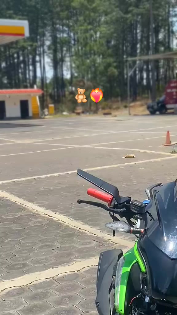 @❤️🔥Hugo🧃💗