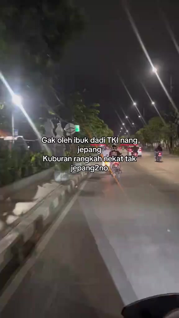 @Kabar Suroboyo