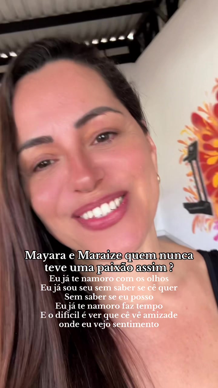 @Neuzinh🎵👑Modão🇬🇧🐺