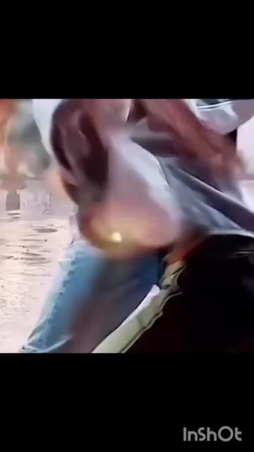 @jonpakk