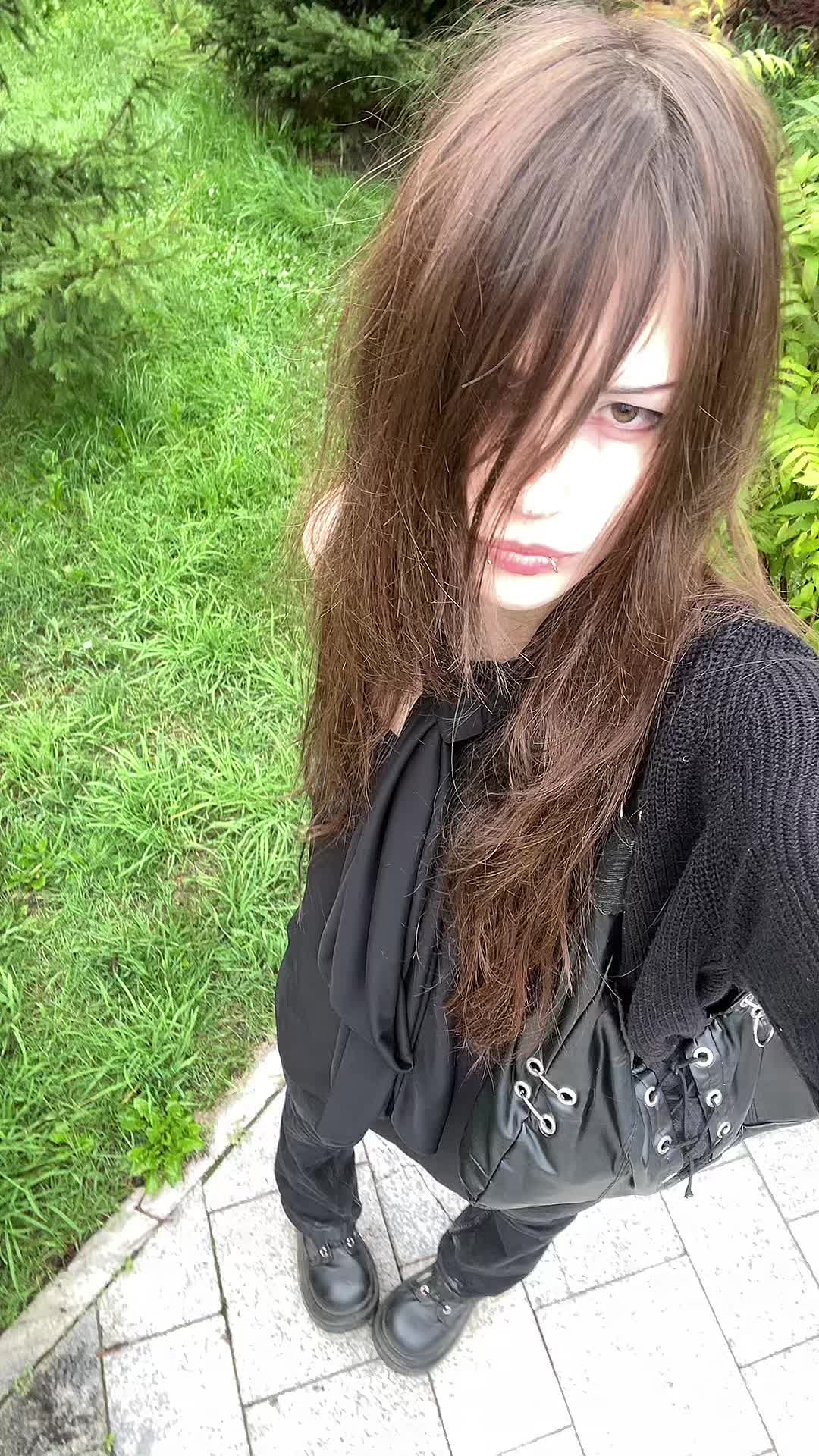 @reira