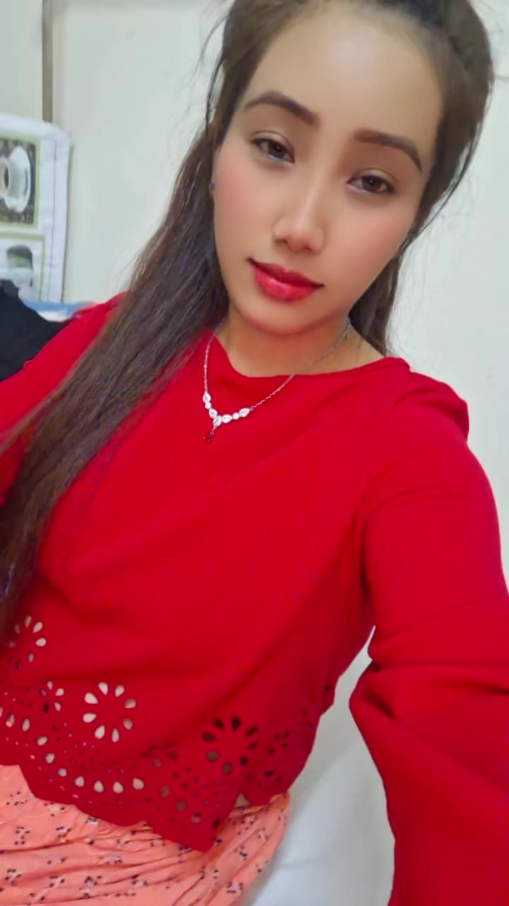@laxmi lama❤️❤️❤️🌹🌹🌹