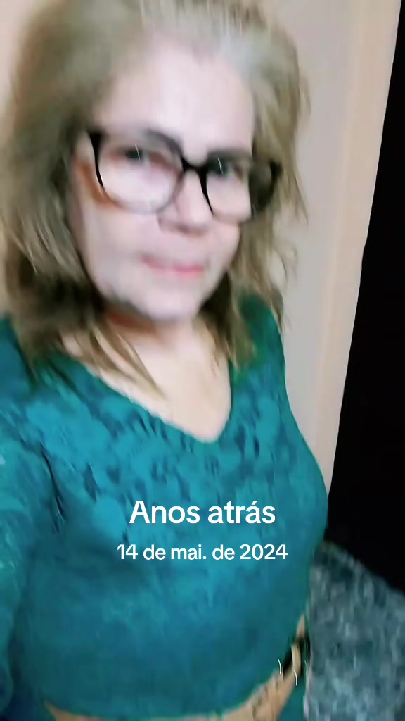 @Neusa Santana