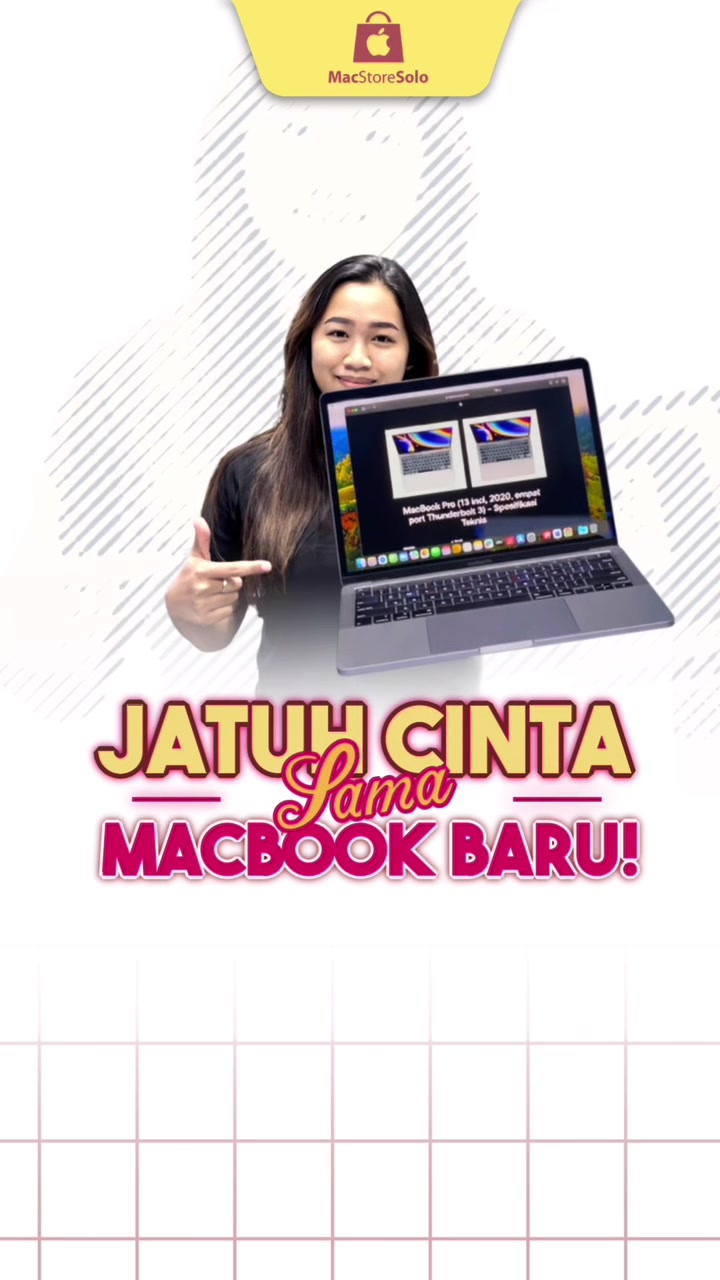 @MacStoreSolo