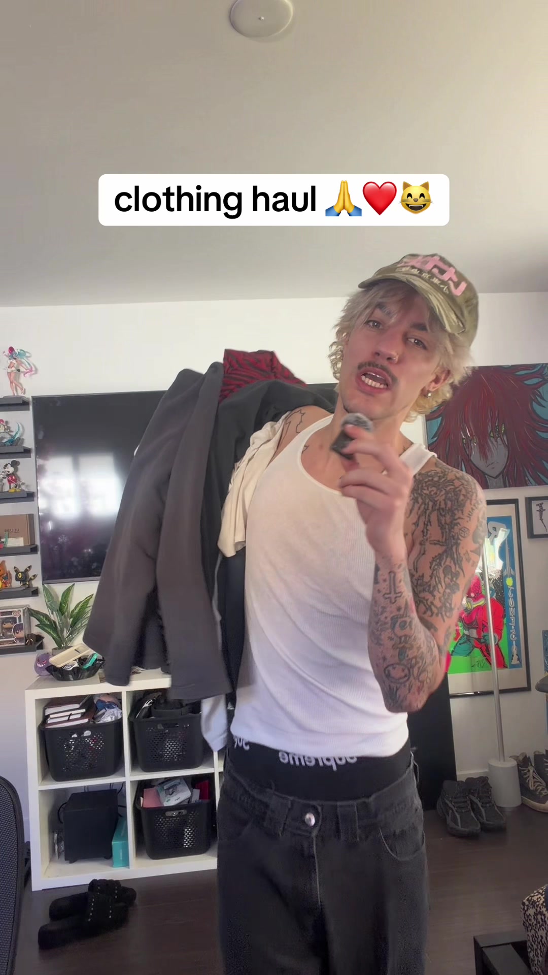 @GWHIP🙍🏼♂️