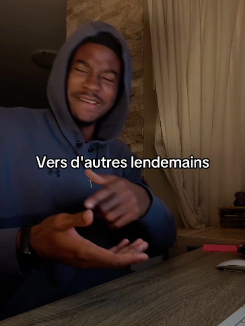 @bsergie