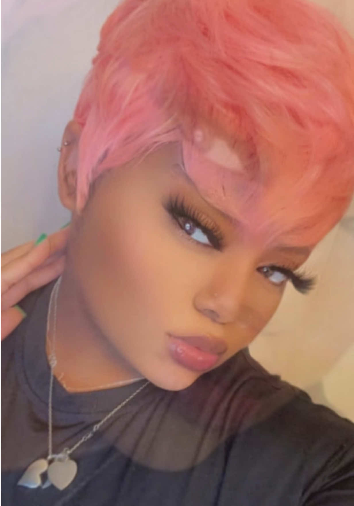 @BabybooMandy