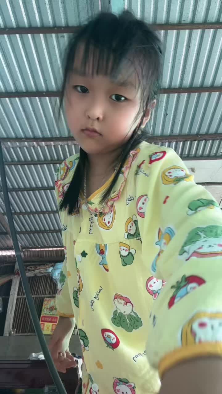 @🐰b&eacute; thỏ cute🥕