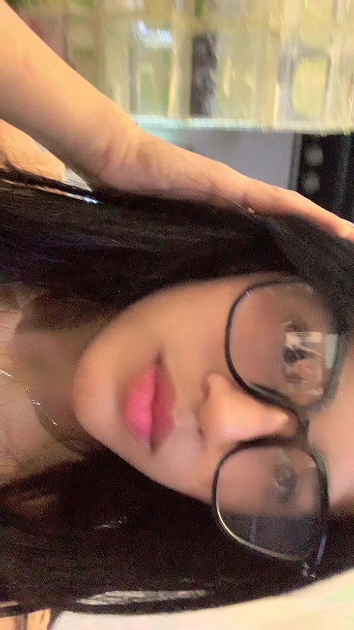@Pamela Martinez