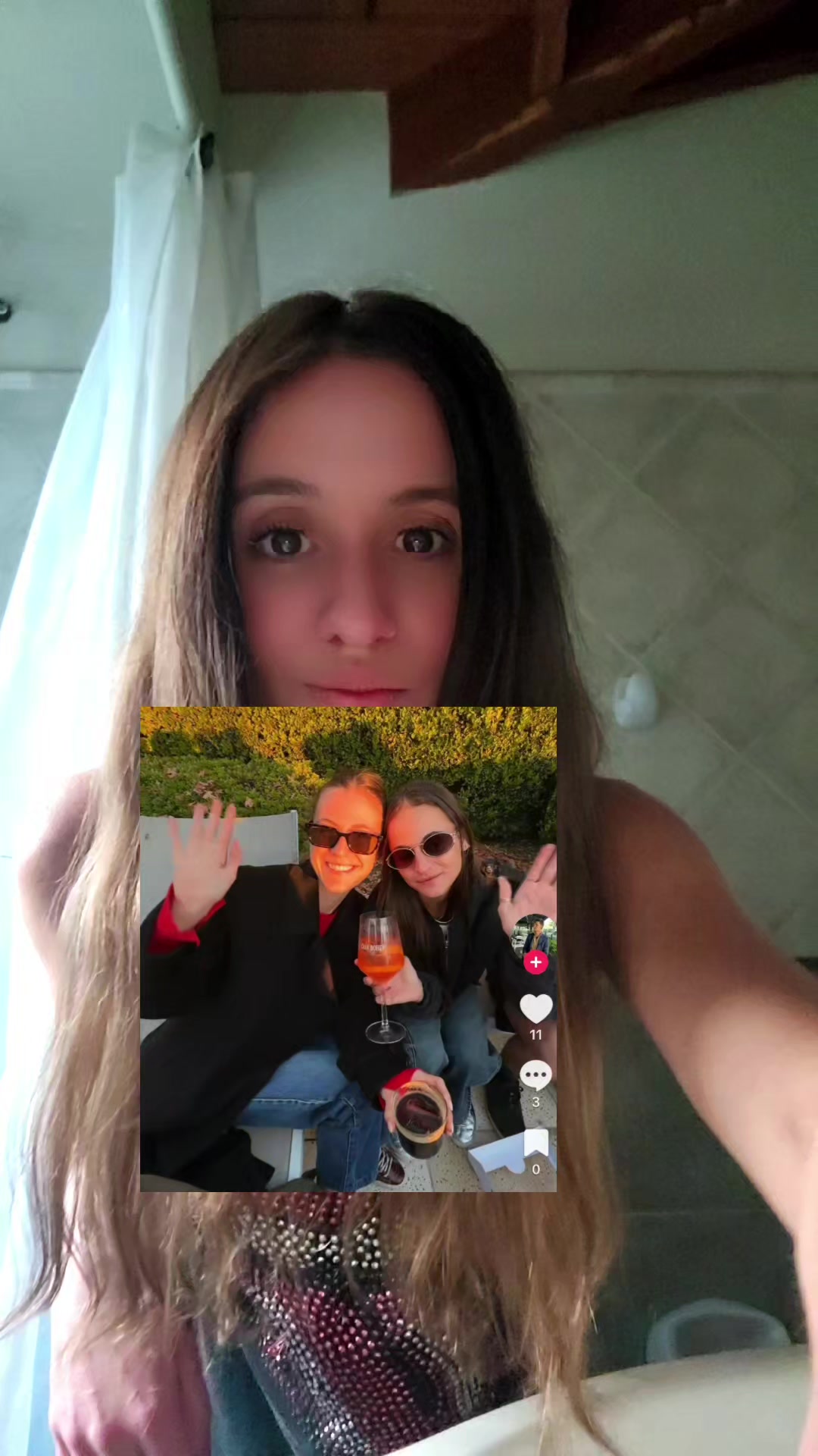 @laflormasbella