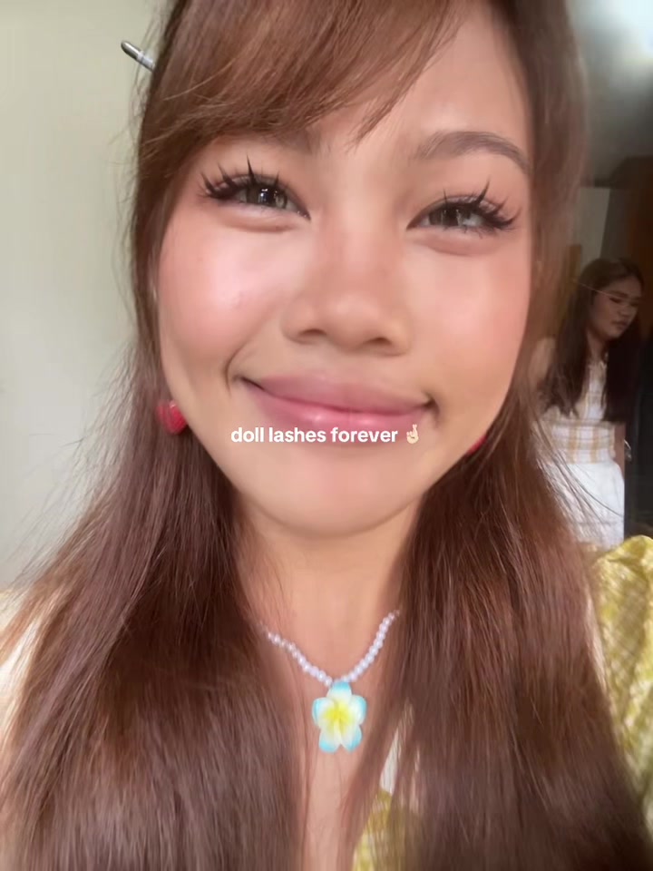 @nara