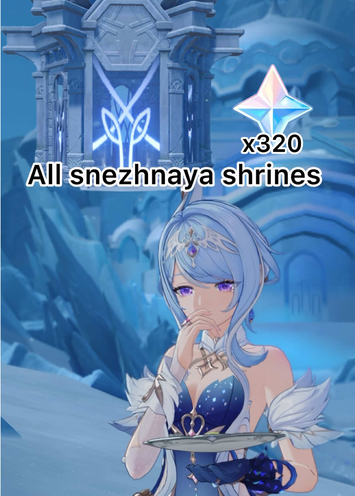 @genshin.impact.chests