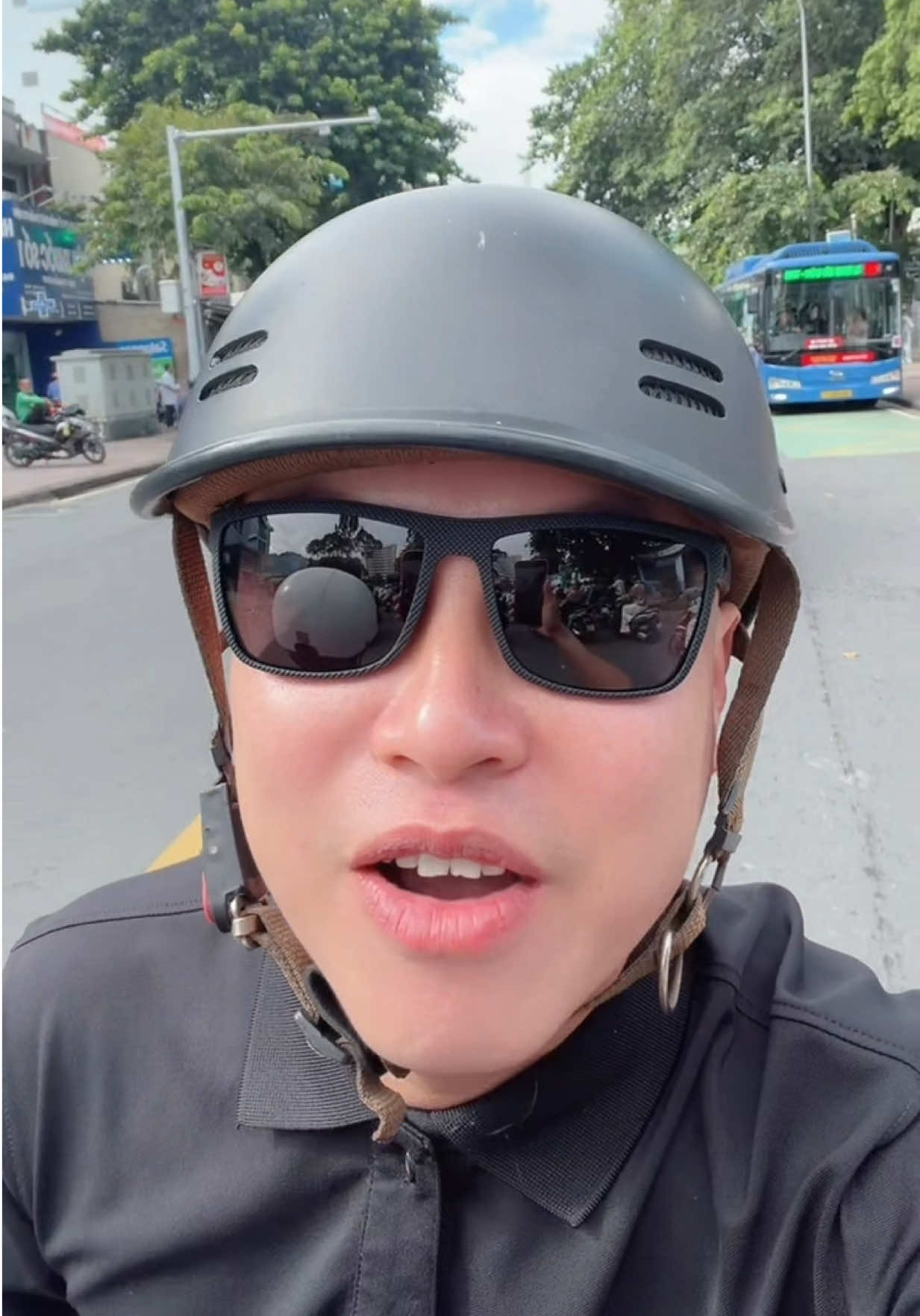 @PHAN HOÀNG MỸ