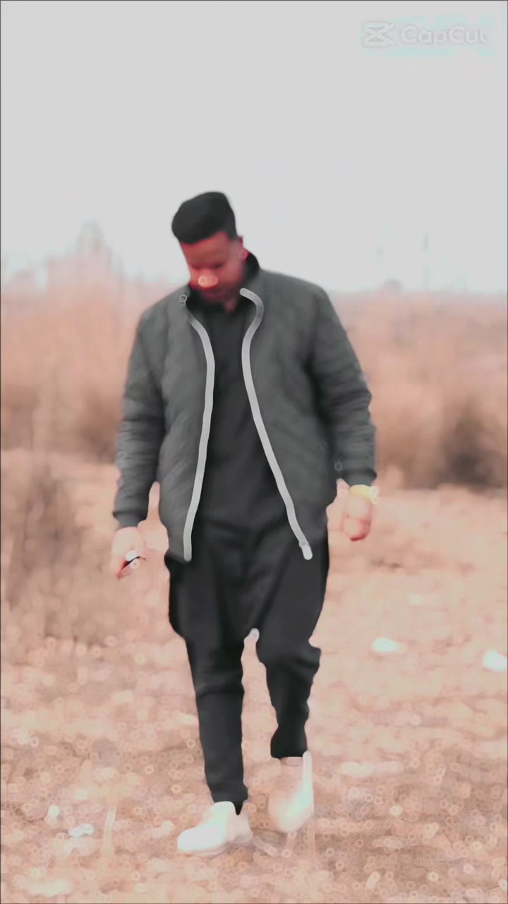 @چوہدری حسن🥀