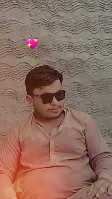 @مطلب ی دنیا 💔