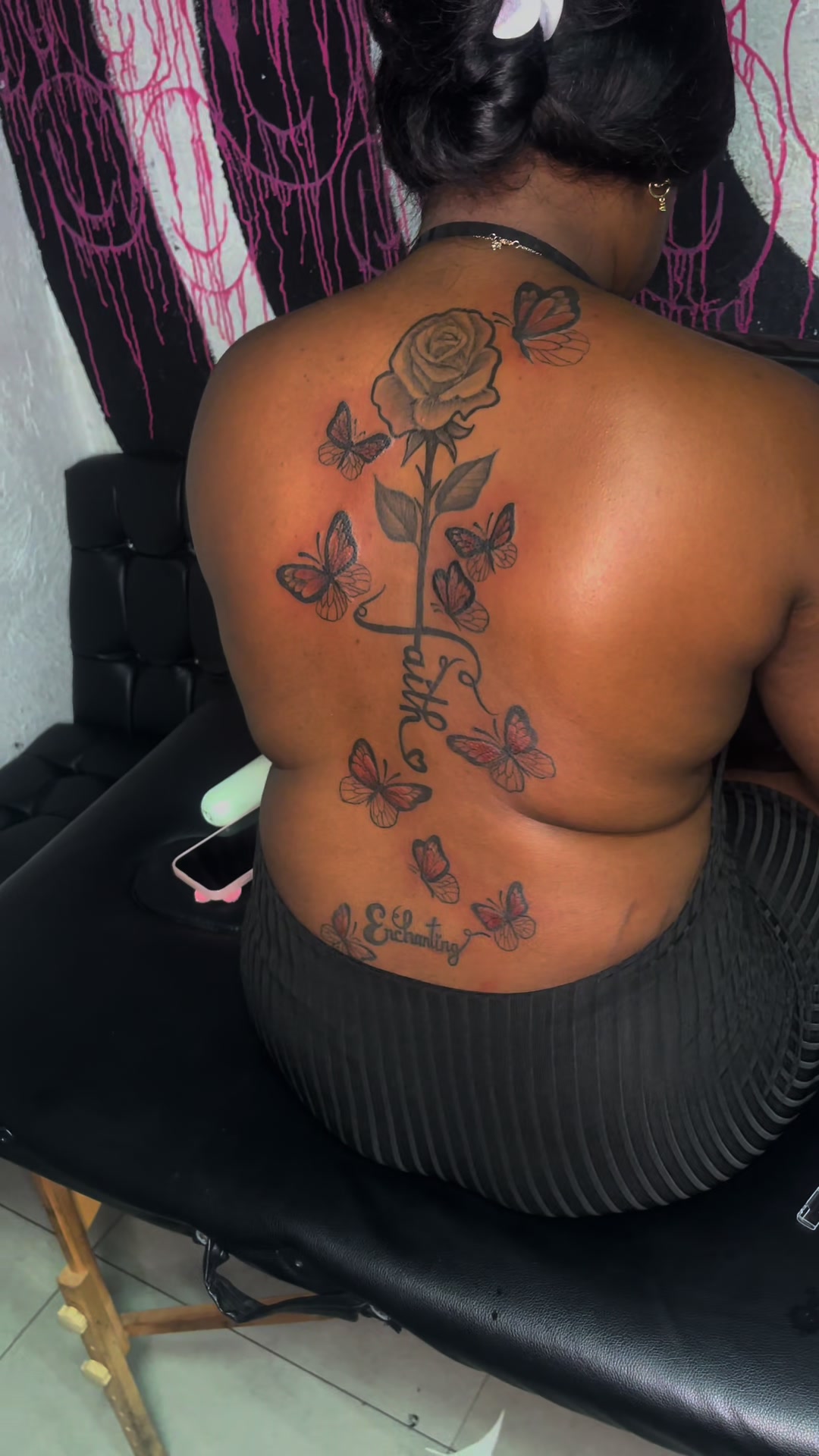 @Inkaholic.876